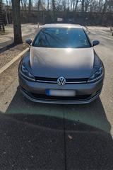 Volkswagen VW Golf 7 Highline 2.0 TDI | 150 PS | TÜV neu - Volkswagen Golf: TDI 150