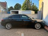 Mercedes-Benz Mercedes Benz A250E - Mercedes-Benz A 250 in Mannheim