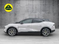 Lotus Eletre - Vorschau Bild 4