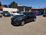 Mazda CX-3 Exclusive-Line Sitzhz LED Navi PDC Multifkt - Mazda Gebrauchtwagen in Aachen