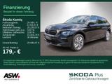 Skoda Kamiq Selection 1.0 TSI DSG LED NAVI RFK ACC AHK - Skoda Kamiq: Selection