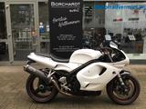 Triumph Daytona T595 - TRIUMPH DAYTONA T595