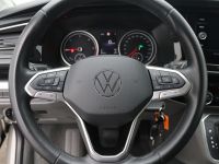 Volkswagen T6 California - Vorschau Bild 17