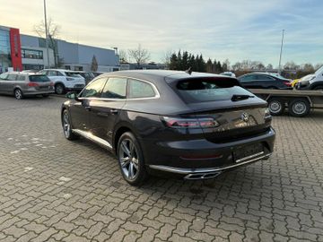 Volkswagen Arteon - 3