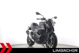 Kawasaki Z 7 HYBRID - Fahrmodi, Ganganzeige - Offers
