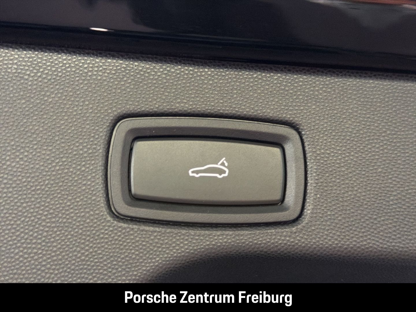 Porsche Macan - Bild 31