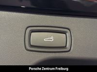 Porsche Macan - Vorschau Bild 31