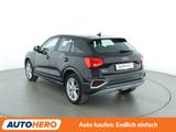 Audi Q2 35 TFSI advanced Aut.*NAVI*LED*TEMPO*PDC* - Audi Q2 in Bonn