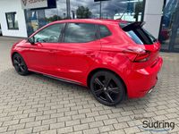 Seat 