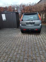 Suzuki Ermias Tekle - Suzuki LJ Gebrauchtwagen