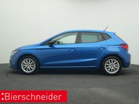 Seat Ibiza - Vorschau Bild 3