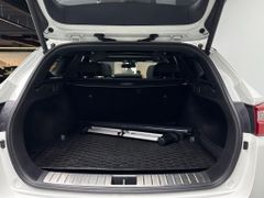 KIA Optima GT LED ACC 360 HarmannKardon Leder