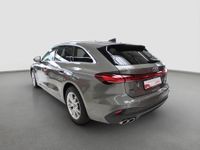 Audi A5 - Vorschau Bild 8