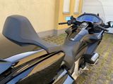 Honda Goldwing 1800 SC79 - GEBRAUCHT 1800 GOLDWING