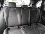 Mercedes-Benz B 200 |AMG|NAVI|MBeam|AHK|TOTW|MBUX|PTS|SHZ|LM - Mercedes-Benz B 200 in Nürnberg