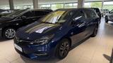Opel Astra 1.5 D Sports Tourer 120 Jahre - Opel Astra: J Sports Tourer