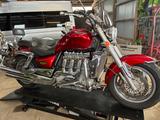 Triumph Rocket 3 - Angebote