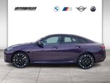BMW M235 xDrive Gran Coupe M-Sport Pro. Hifi LED AHK - BMW: Coupé, Gran