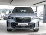 BMW X5 xDrive40d M Sport Pro 7. Sitz DA/PA Prof Luft - BMW X-Reihe SUV