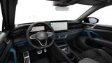 Volkswagen Tiguan R-Line 2.0 TDI DSG #5J.Gar*4M*AHK*IQ.Ligh - : Allradantrieb, Geländewagen