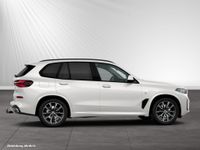 BMW X5 - Vorschau Bild 10