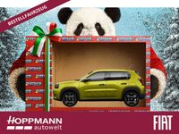 Fiat Grande Panda - Vorschau Bild 1