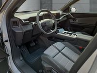 Opel Grandland (X) - Vorschau Bild 7