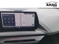 BMW M235 - Vorschau Bild 12