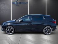 Cupra Leon - Vorschau Bild 6