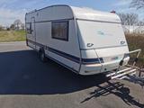 Wilk Stern 560 TK - Wilk S5