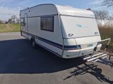 Wilk Stern 560 TK - Offers matching your search criteria