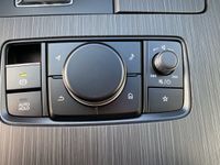 Mazda CX-60 - Vorschau Bild 38