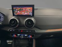 Audi SQ2 - Vorschau Bild 14