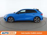 Audi S3 Sportback 2.0 TFSI quattro Aut.*LED*ACC*VC*SH - Audi S3 Gebrauchtwagen in München