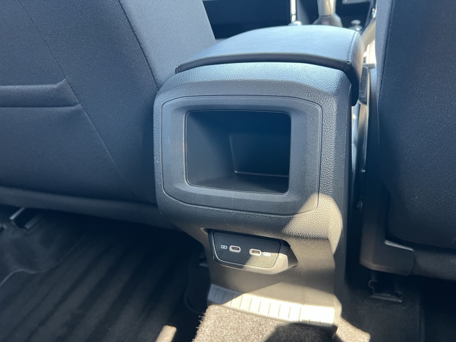 Volkswagen T-Cross - Bild 35