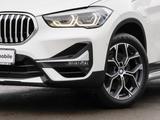 BMW X1 xDrive25e A xLine - BMW X1: Weiß, Plug-In Hybrid