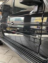 Mercedes-Benz G 63 AMG Mercedes-AMG G 63 Edition 463 Editi... - Mercedes-Benz G 63 AMG von privat