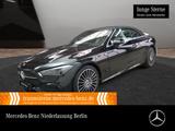 Mercedes-Benz CLE 200 Cabrio AMG Premium+ AHK/DISTR/LederBEIGE - Mercedes-Benz CLE-Klasse in Berlin