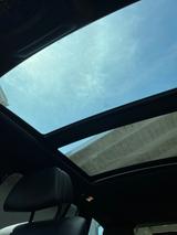 BMW 535d xDrive Touring - - BMW 535: Kombi, 535d Xdrive