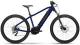 Haibike AllTrack 4 MTB 49cm 29" - Haibike E-Bikes