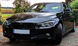 BMW 316i Touring - - BMW 316: Kombi, 316i