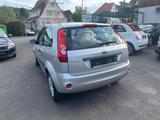 Ford Fiesta Connection 1.4 80 Ps*TÜV Neu - Ford Fiesta mit Benzin-Antrieb: Kleinwagen, Connection