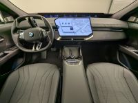 BMW iX3 - Vorschau Bild 7