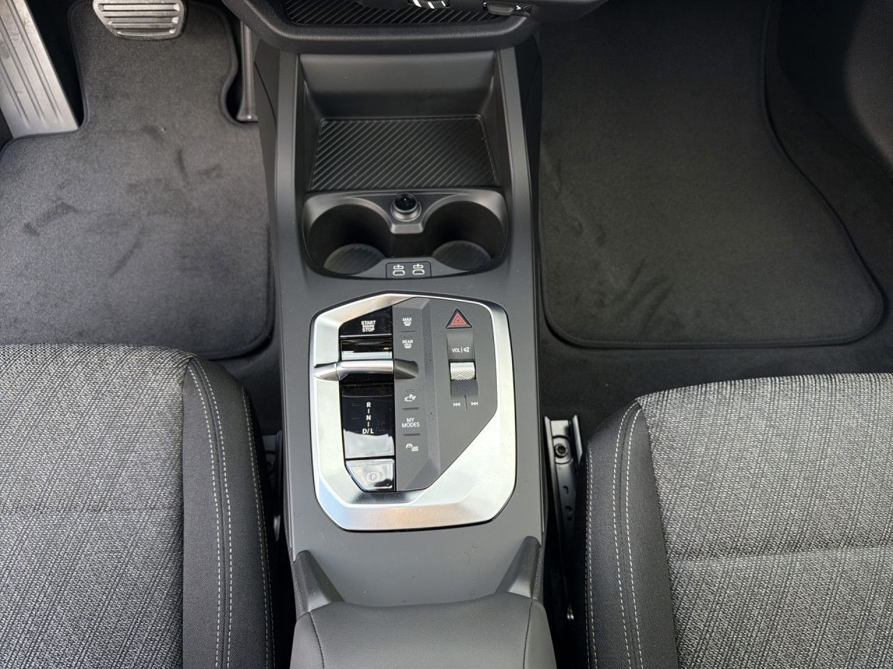 BMW 120 - Bild 18