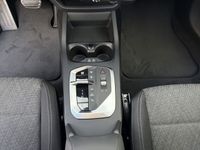 BMW 120 - Vorschau Bild 18