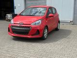 Hyundai i10 1.0 Passion Plus - Hyundai i10: Passion Plus