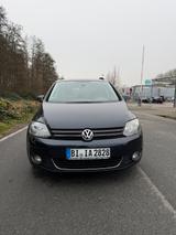 Volkswagen Golf Plus 1.6 TDI Sauber und gut - Volkswagen Golf Plus in Bielefeld