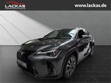 Lexus UX 300h F-Sport Design *TOTW.*KAMERA*15J.GARANTI - Lexus UX in Duisburg