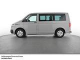 Volkswagen T6.1 Multivan Family TDI DSG AppConnect R-Kamera - Volkswagen T6 Multivan in Oberhausen