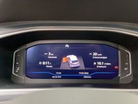 Volkswagen T-Roc - Vorschau Bild 12